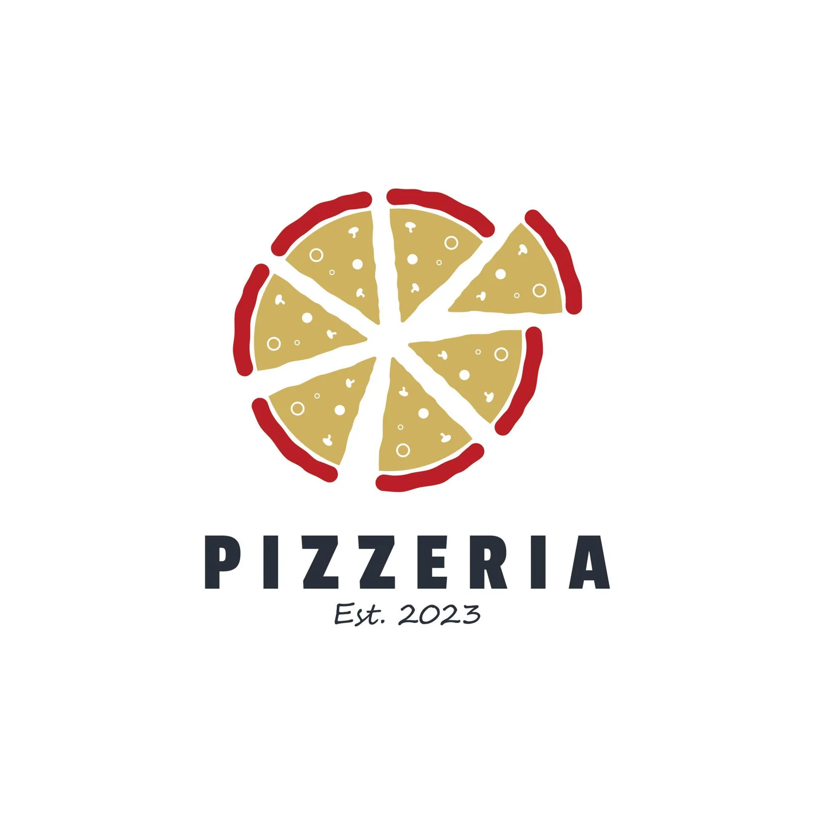 Pizza zone4